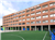 Highlands School El Encinar: Colegio Privado en MADRID,Infantil,Primaria,Secundaria,Bachillerato,Inglés,Francés,Católico,